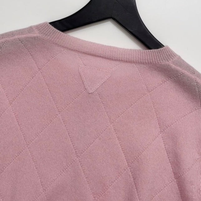 PRADA CARDIGAN STYLE 167