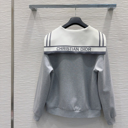 DIOR 25S TRACKSUIT STYLE 100