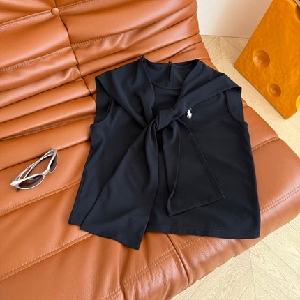 THREE-PIECE SUIT IN NAVY BLUE 25S IN POLYESTER 265742