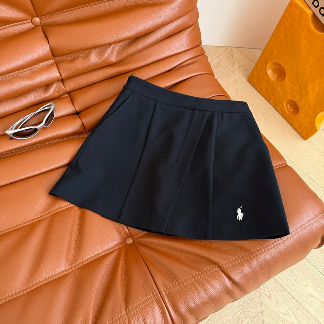 THREE-PIECE SUIT IN NAVY BLUE 25S IN POLYESTER 265742
