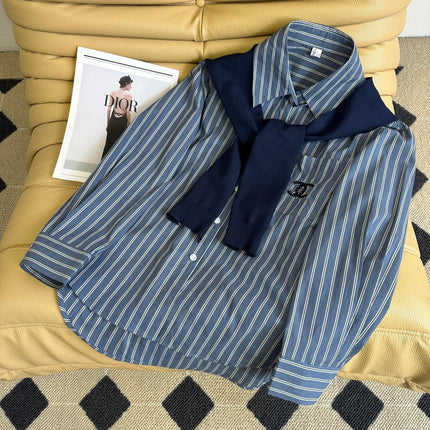 Collection image for: CHANEL CLOTHING