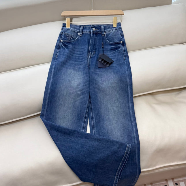 PRADA JEANS STYLE 42