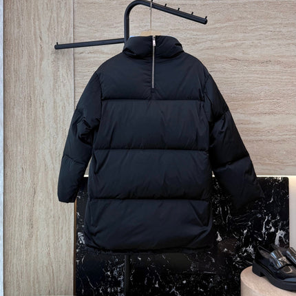 PRADA COAT STYLE 16