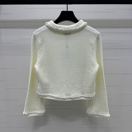 CC 25 Jacket Cotton with Polyamide 233547