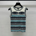 Blue Grey