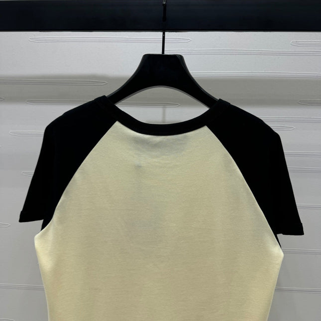 VLTN T-SHIRT 269532