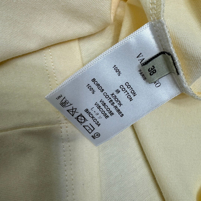 VLTN T-SHIRT 269532