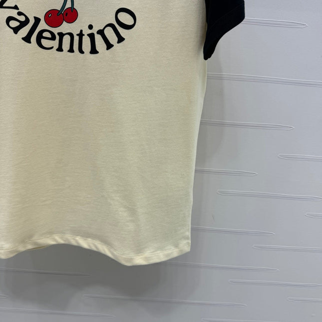 VLTN T-SHIRT 269532