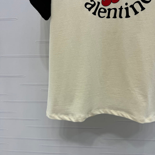 VLTN T-SHIRT 269532