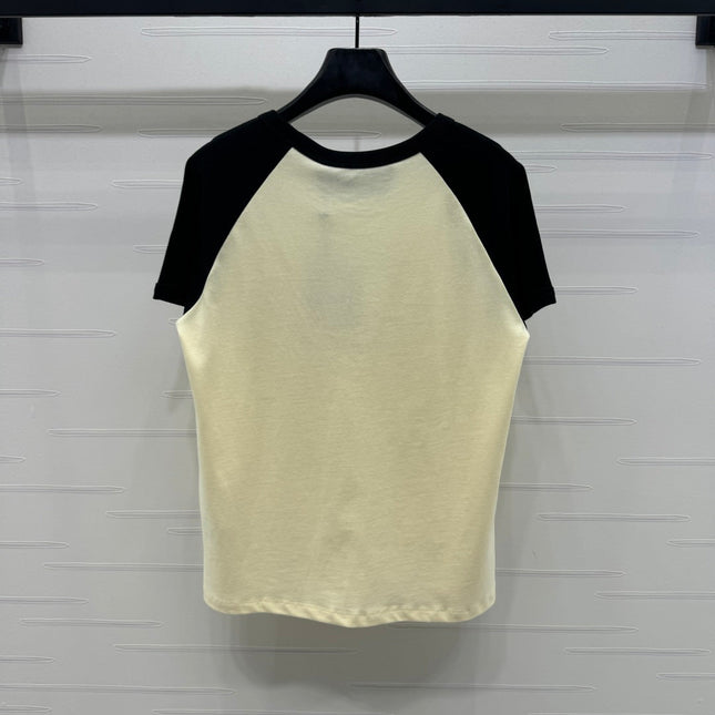 VLTN T-SHIRT 269532