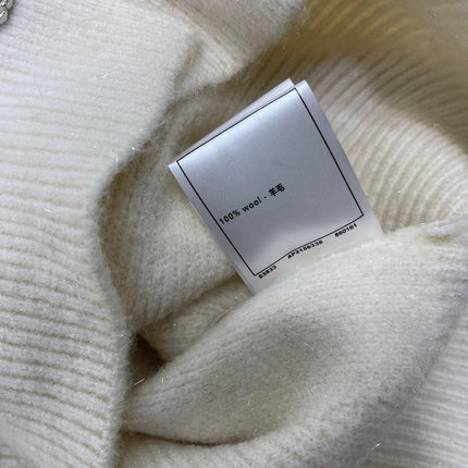 CHANEL 25S CARDIGAN STYLE 200