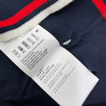 MIUMIU CARDIGAN STYLE 469