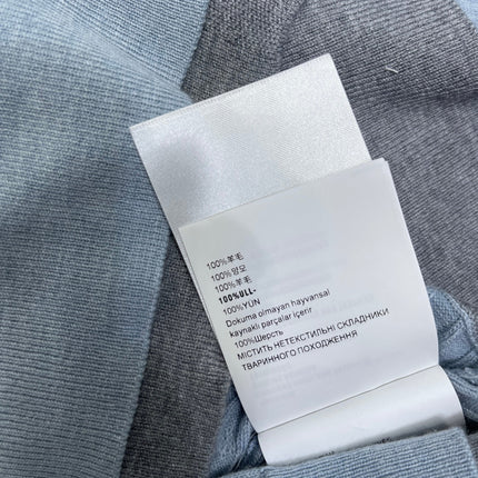 MIUMIU CARDIGAN STYLE 465