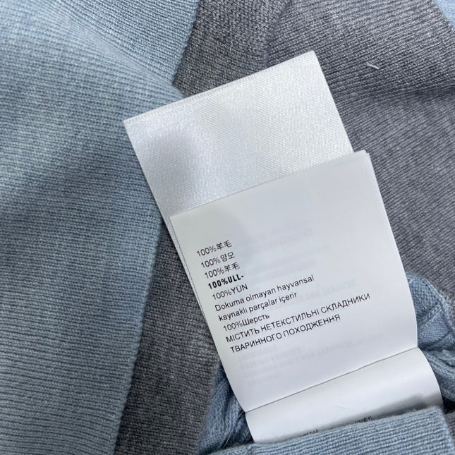 MIUMIU CARDIGAN STYLE 465