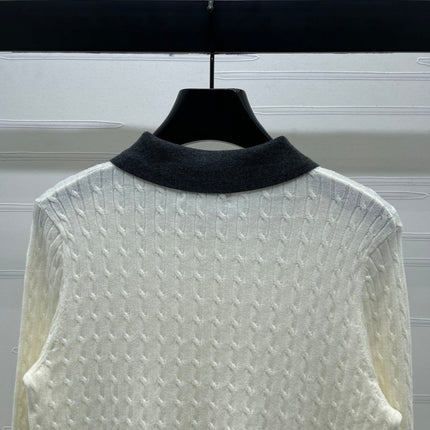MIUMIU CARDIGAN STYLE 462