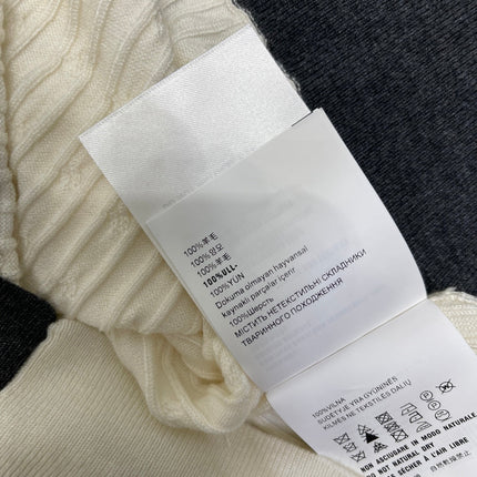 MIUMIU CARDIGAN STYLE 462