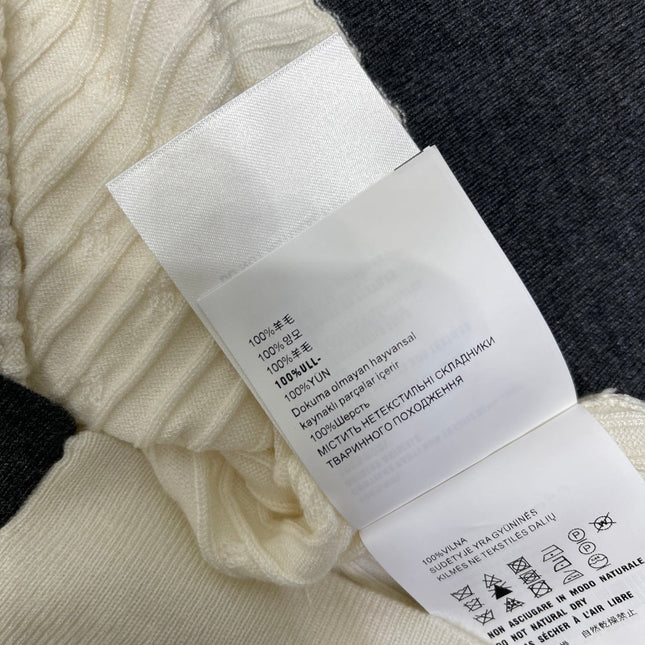MIUMIU CARDIGAN STYLE 462