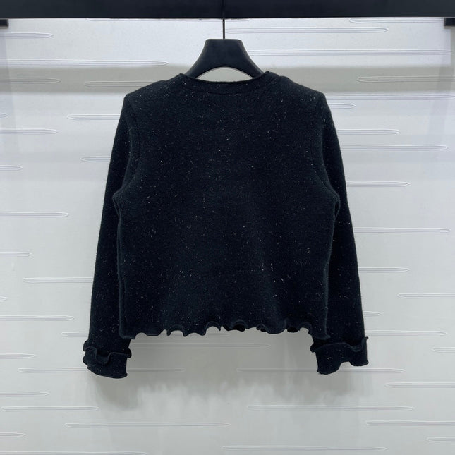 MIUMIU CARDIGAN STYLE 456