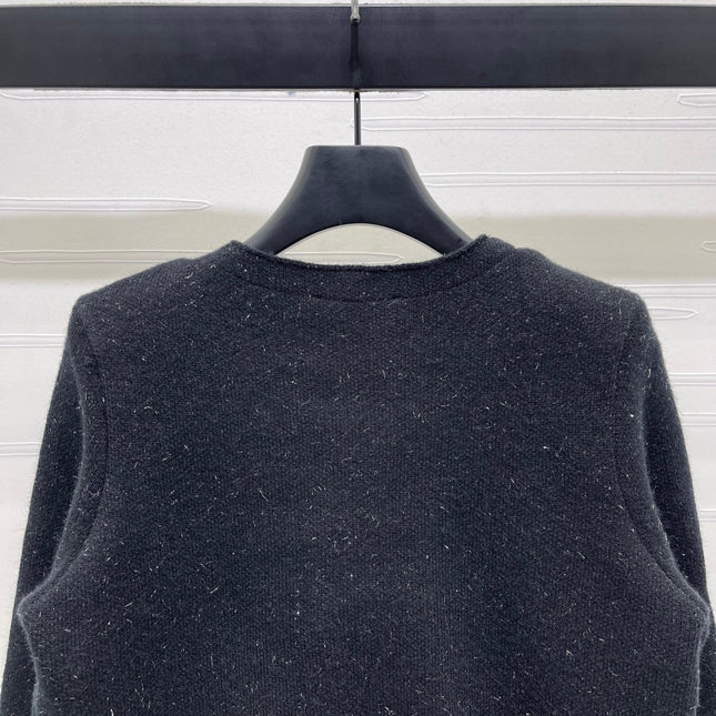 MIUMIU CARDIGAN STYLE 456