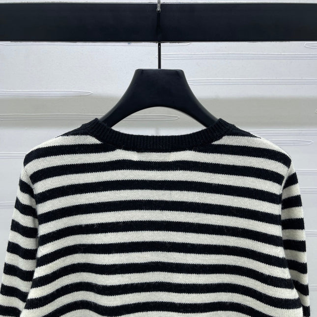 MIUMIU CARDIGAN STYLE 458
