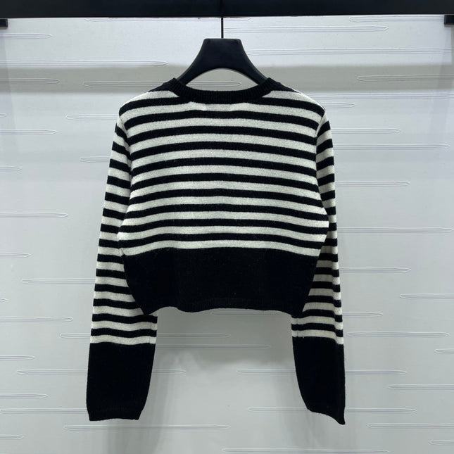 MIUMIU CARDIGAN STYLE 458