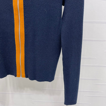MIUMIU CARDIGAN STYLE 490