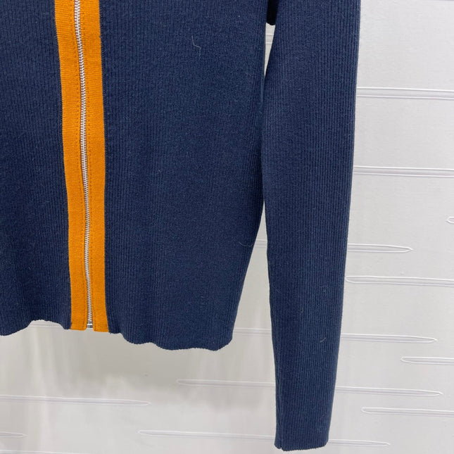 MIUMIU CARDIGAN STYLE 490