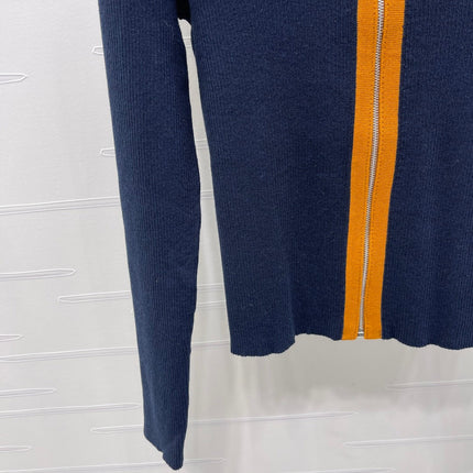 MIUMIU CARDIGAN STYLE 490