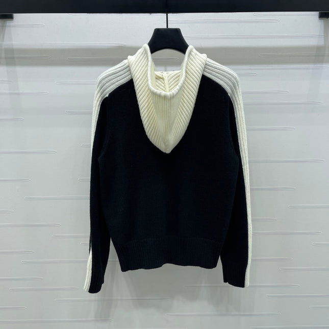 DIOR 25S CARDIGAN STYLE 139