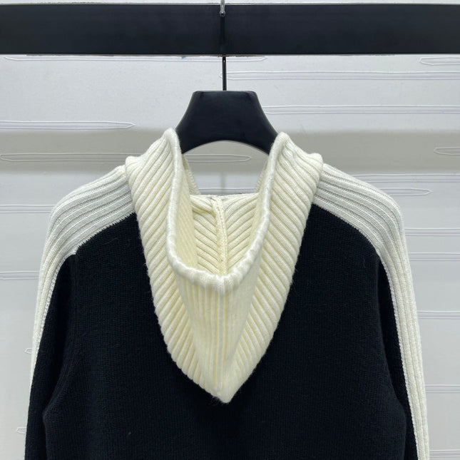 DIOR 25S CARDIGAN STYLE 139