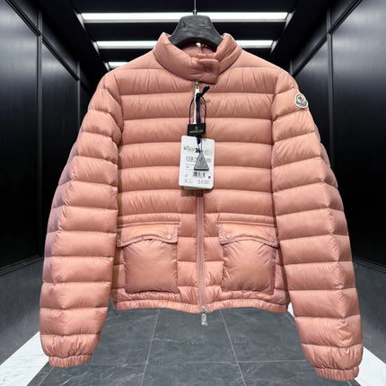 MONCLER 25S JACKET 023