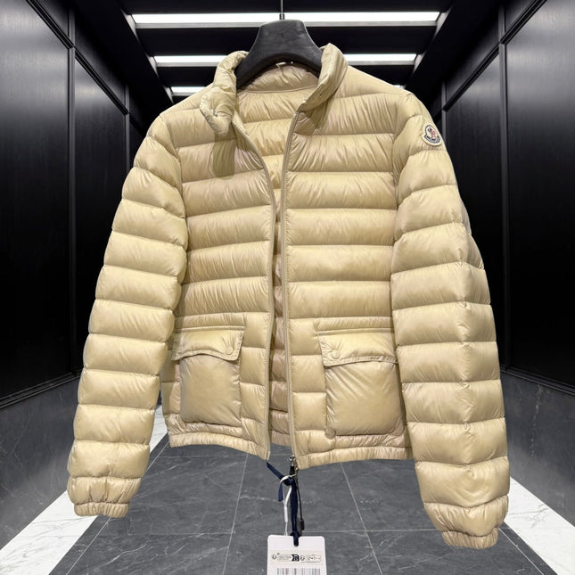MONCLER 25S JACKET 024