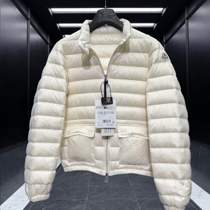 MONCLER 25S JACKET 025