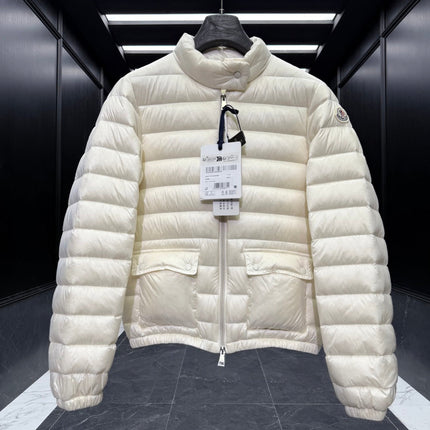 MONCLER 25S JACKET 025