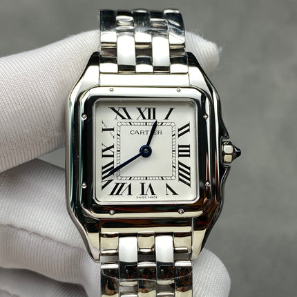 Collection image for: CARTIER WATCH