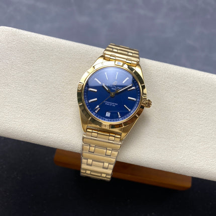 Collection image for: BREITLING WATCH