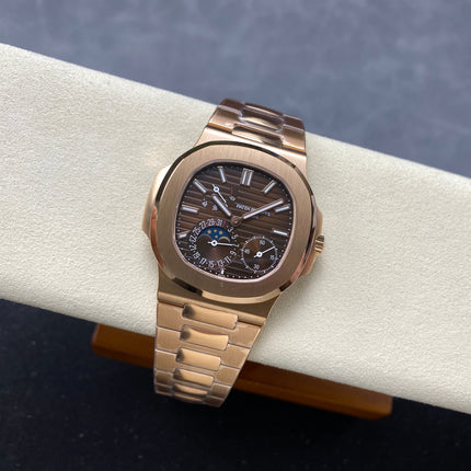 Collection image for: PATEK WATCH