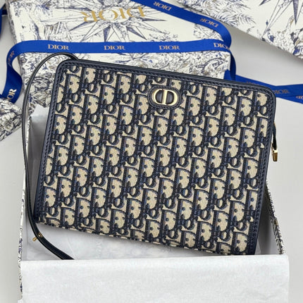 Collection image for: WALLET