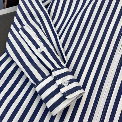 MIUMIU SHIRT STYLE 77