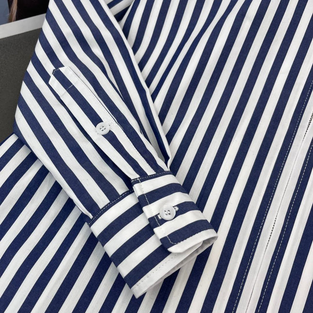 MIUMIU SHIRT STYLE 77