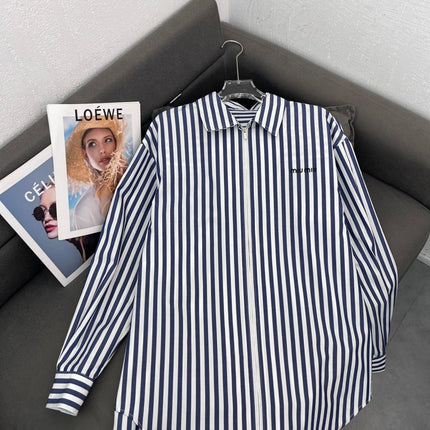 MIUMIU SHIRT STYLE 77