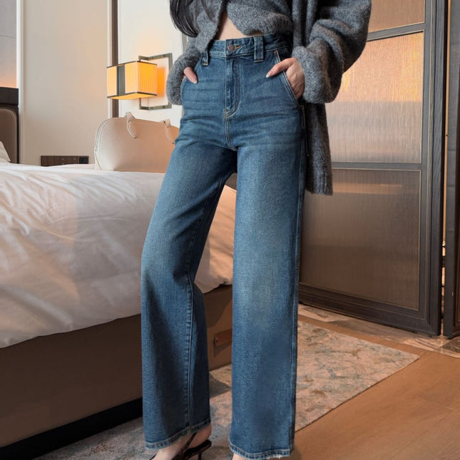 PRADA JEANS STYLE 156