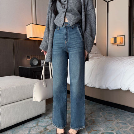 PRADA JEANS STYLE 156