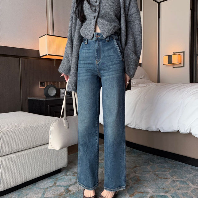 PRADA JEANS STYLE 156