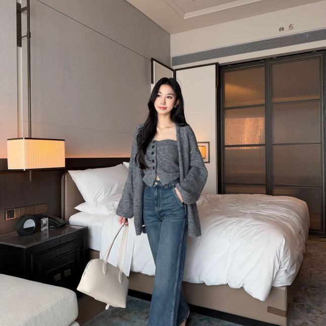 PRADA JEANS STYLE 156