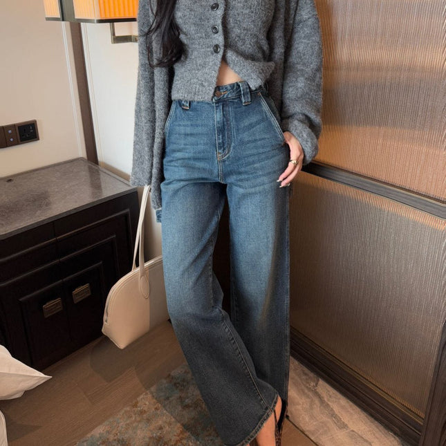 PRADA JEANS STYLE 156