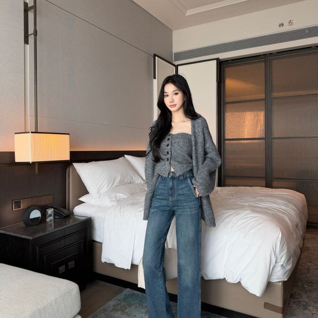 PRADA JEANS STYLE 156