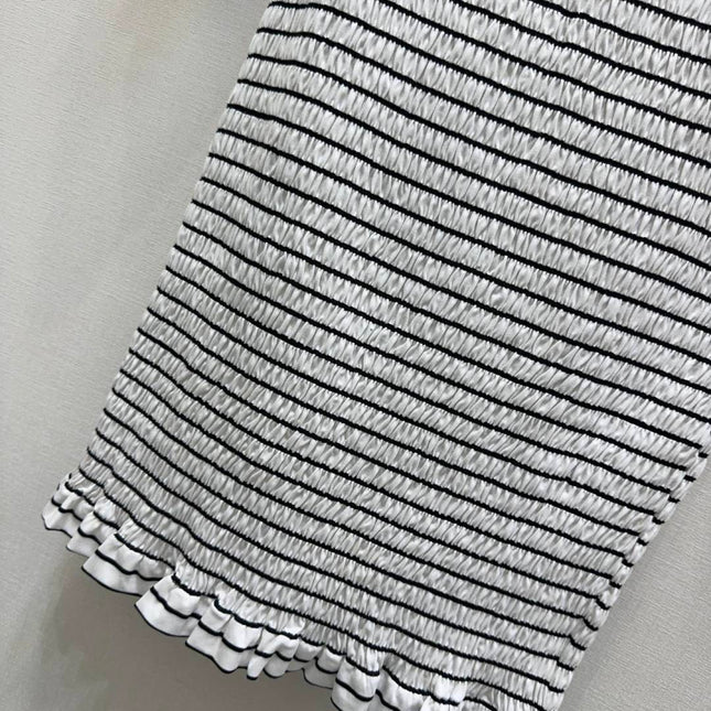 MIUMIU DRESS STYLE 94