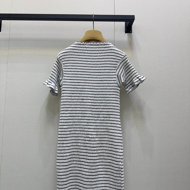 MIUMIU DRESS STYLE 94