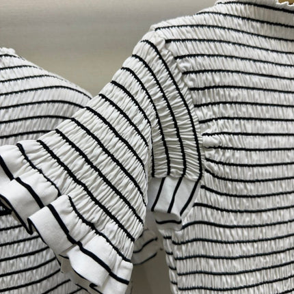 MIUMIU T-SHIRT STYLE 93